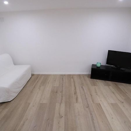 HOMEDAY F2 tous confort très bien placé num4 Haguenau Extérieur photo